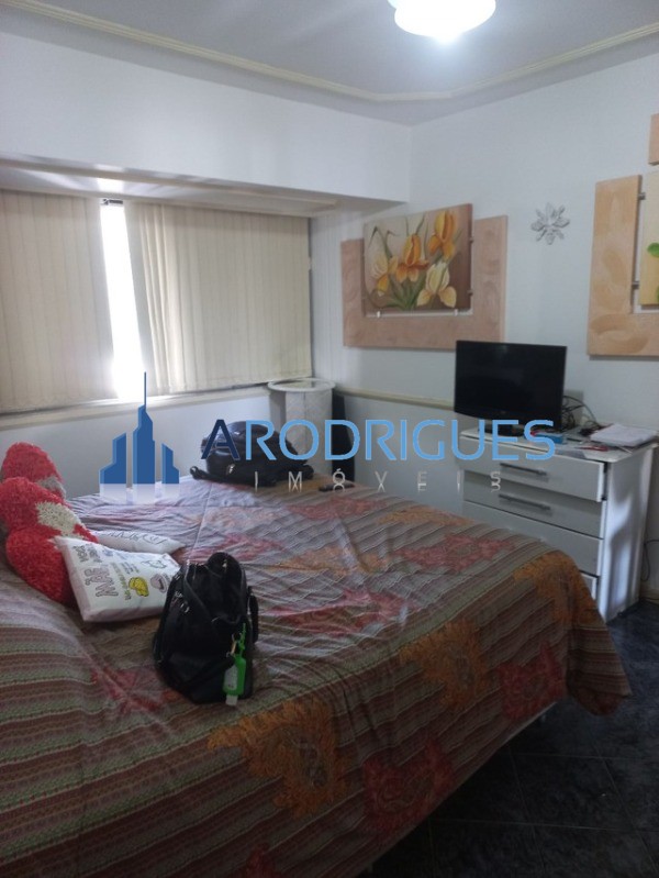 Apartamento, 3 quartos, 175 m² - Foto 7