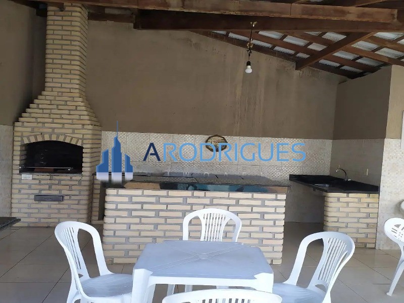 Casa, 5 quartos, 600 m² - Foto 6