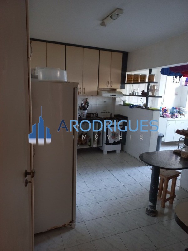 Apartamento, 3 quartos, 175 m² - Foto 11