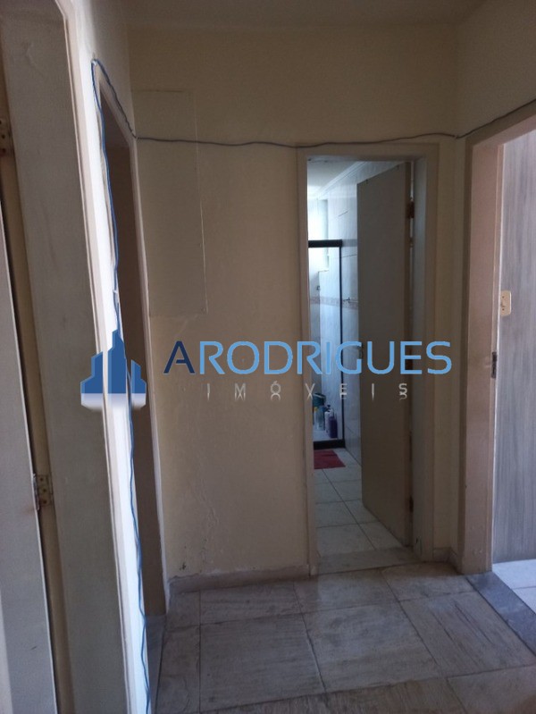 Apartamento, 3 quartos, 175 m² - Foto 12
