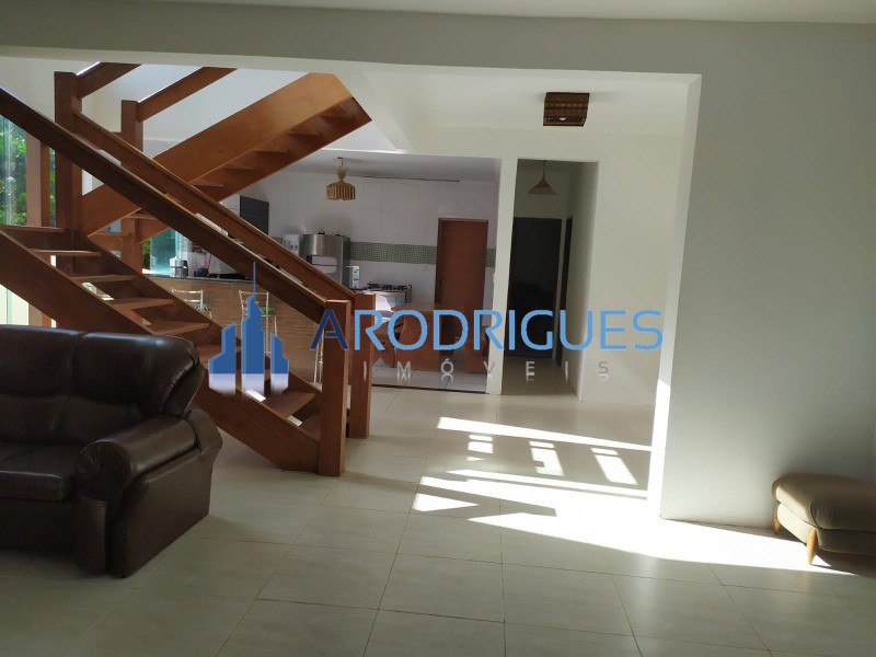 Casa, 5 quartos, 600 m² - Foto 10