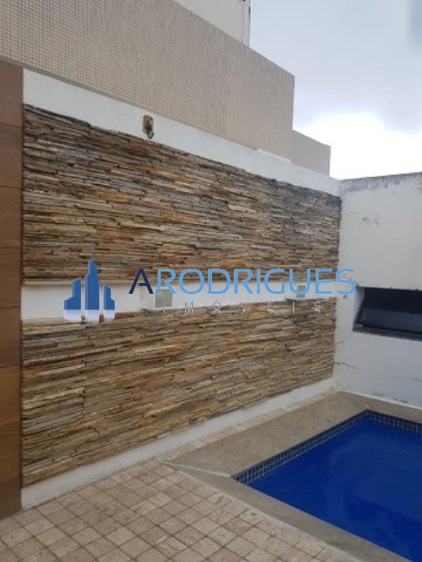 Apartamento, 2 quartos, 106 m² - Foto 9