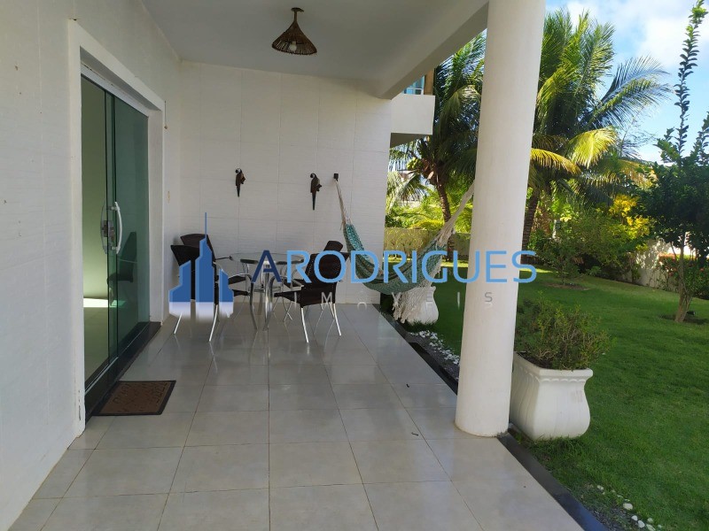 Casa, 5 quartos, 600 m² - Foto 2