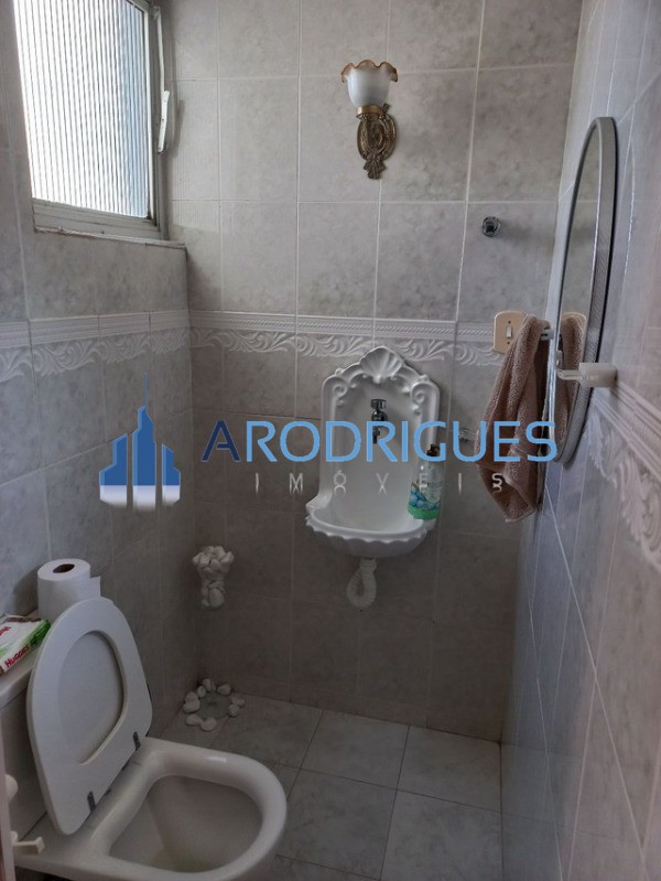Apartamento, 3 quartos, 175 m² - Foto 14