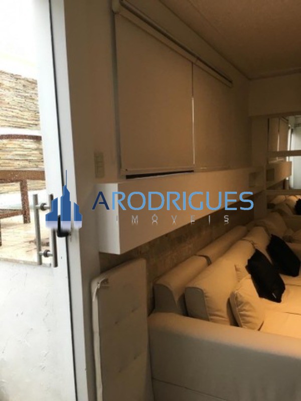 Apartamento, 2 quartos, 106 m² - Foto 4