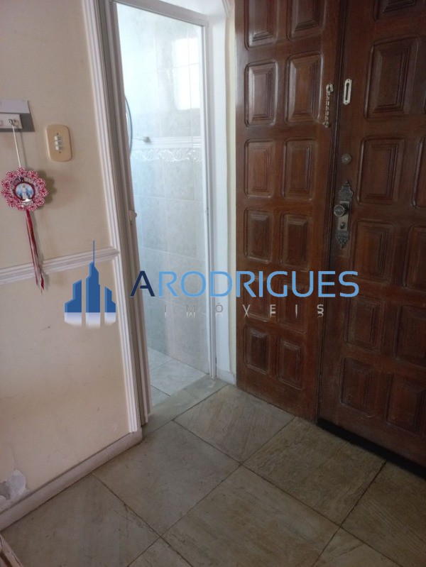 Apartamento, 3 quartos, 175 m² - Foto 6