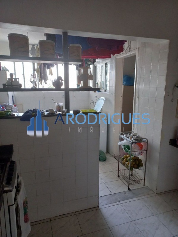 Apartamento, 3 quartos, 175 m² - Foto 10