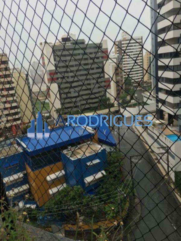 Apartamento, 2 quartos, 106 m² - Foto 8