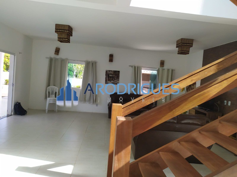 Casa, 5 quartos, 600 m² - Foto 11