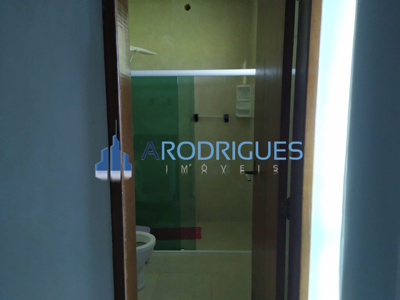 Casa, 5 quartos, 600 m² - Foto 20