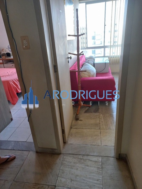 Apartamento, 3 quartos, 175 m² - Foto 8