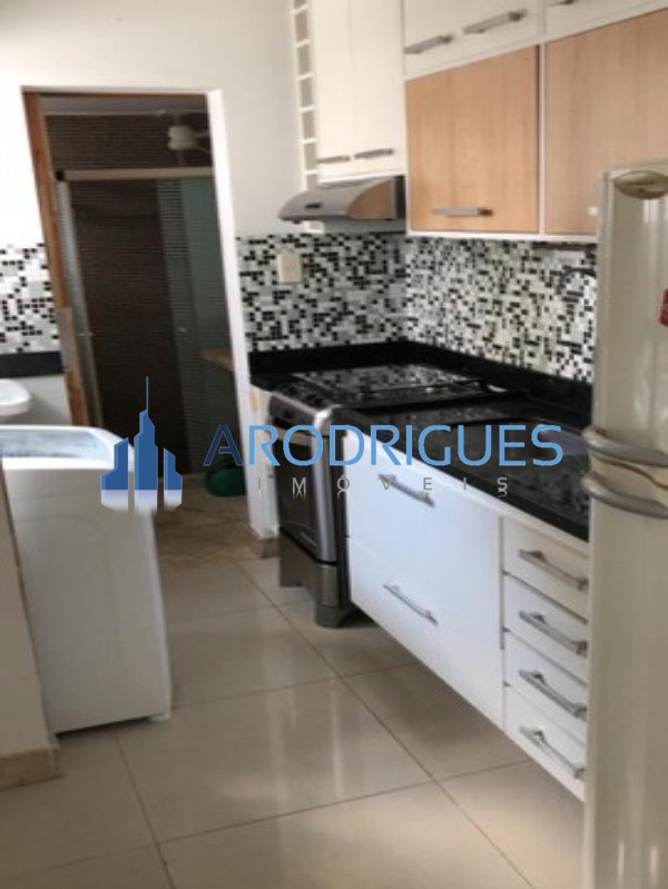 Apartamento, 2 quartos, 106 m² - Foto 6