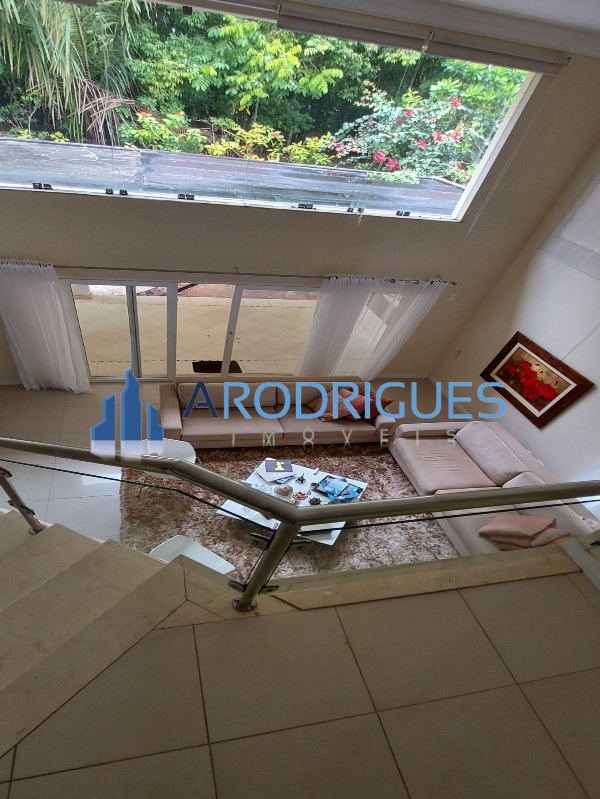 Casa, 4 quartos, 700 m² - Foto 18