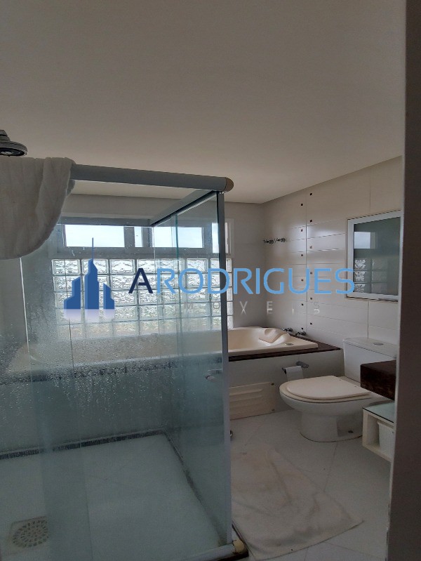 Casa, 4 quartos, 700 m² - Foto 12