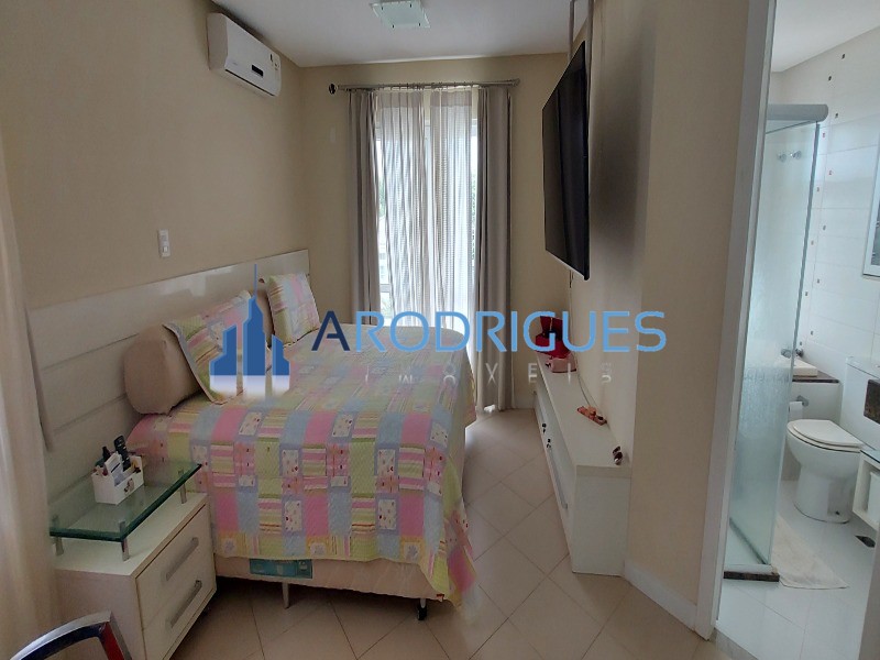 Casa, 4 quartos, 700 m² - Foto 13