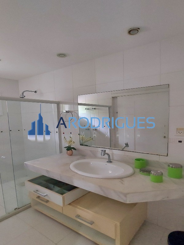Casa, 4 quartos, 700 m² - Foto 6