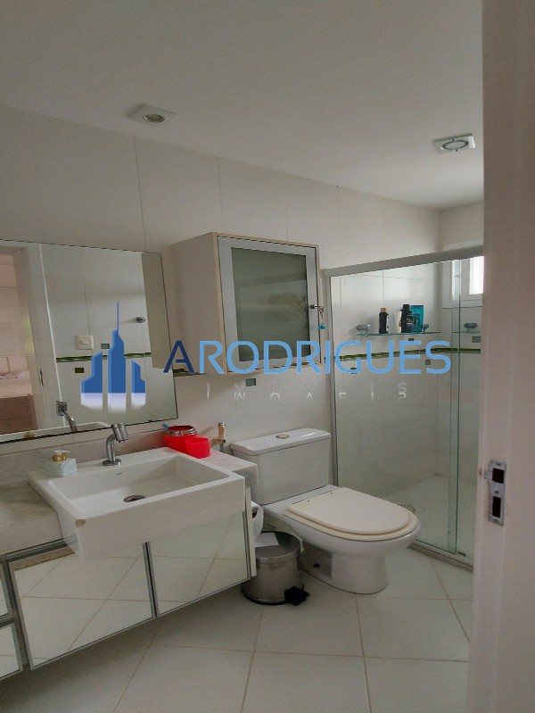 Casa, 4 quartos, 700 m² - Foto 10