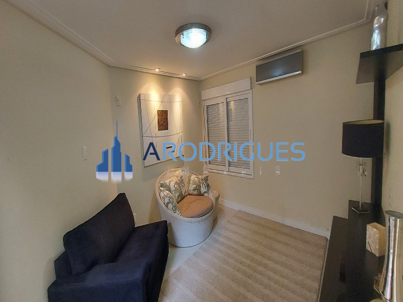 Casa, 4 quartos, 700 m² - Foto 29