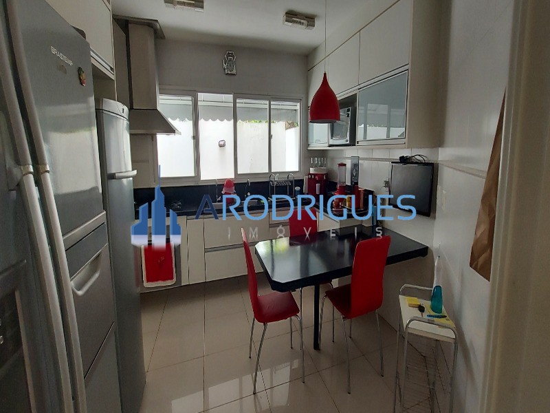 Casa, 4 quartos, 700 m² - Foto 23