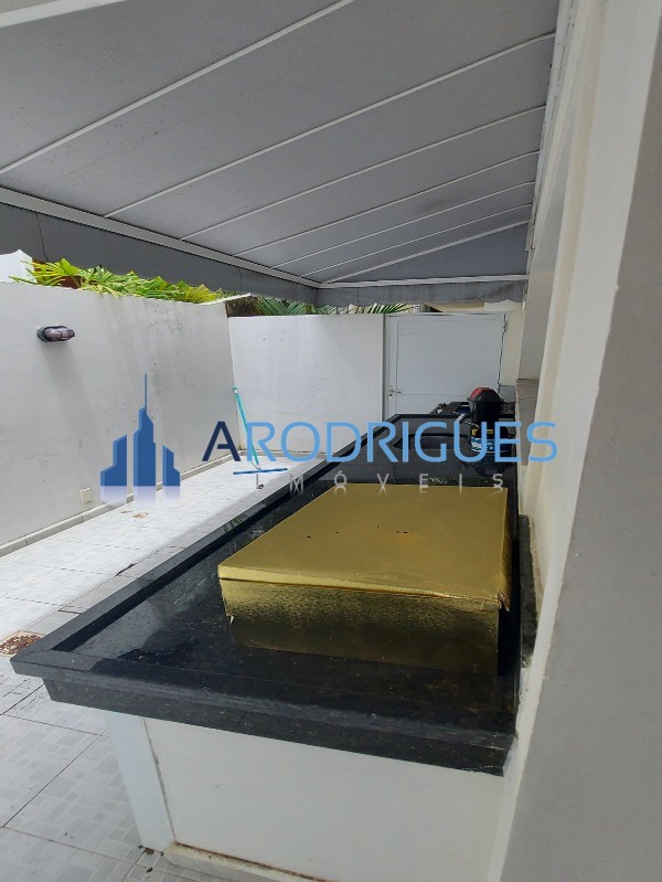 Casa, 4 quartos, 700 m² - Foto 19