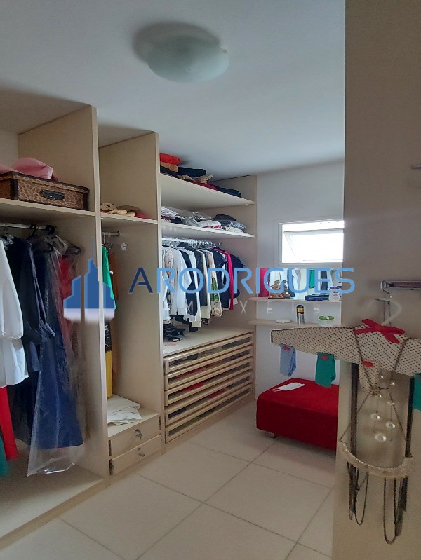 Casa, 4 quartos, 700 m² - Foto 14