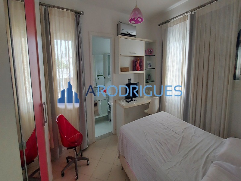 Casa, 4 quartos, 700 m² - Foto 8