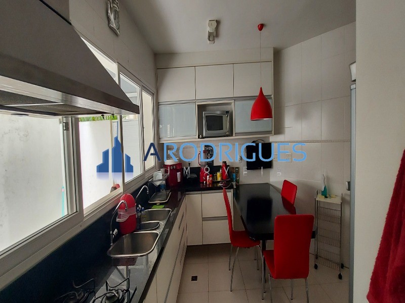 Casa, 4 quartos, 700 m² - Foto 22