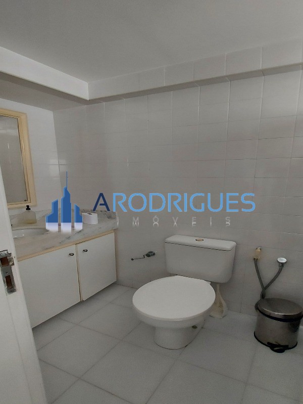 Casa, 4 quartos, 700 m² - Foto 20
