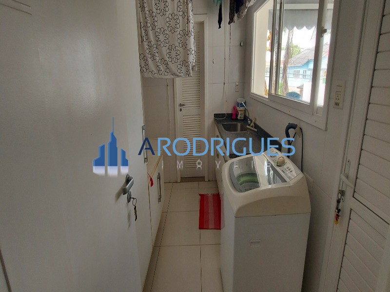 Casa, 4 quartos, 700 m² - Foto 21