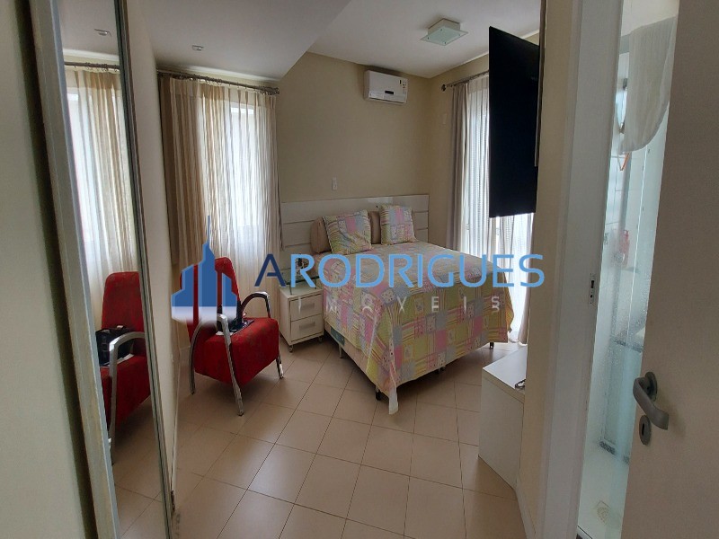 Casa, 4 quartos, 700 m² - Foto 16