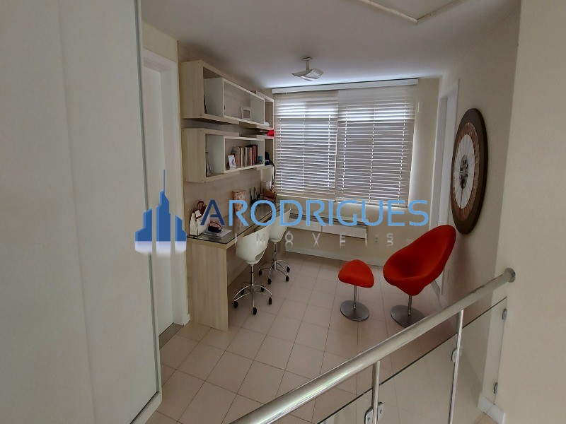 Casa, 4 quartos, 700 m² - Foto 17