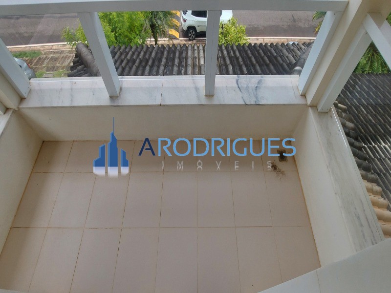 Casa, 4 quartos, 700 m² - Foto 11