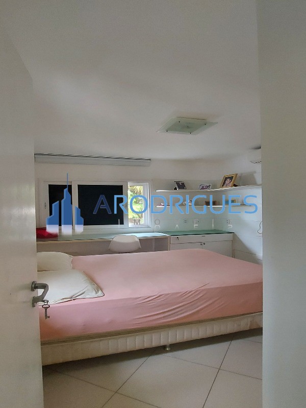 Casa, 4 quartos, 700 m² - Foto 7