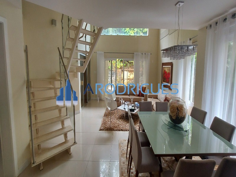 Casa, 4 quartos, 700 m² - Foto 24