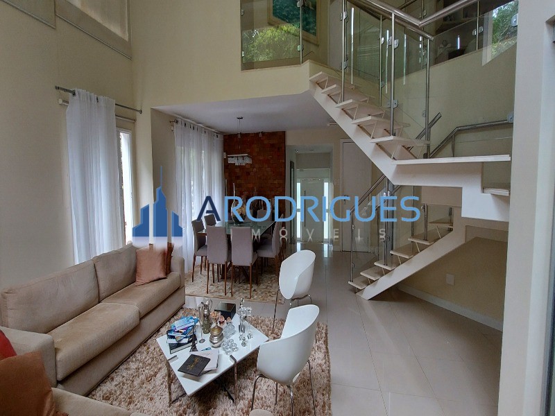Casa, 4 quartos, 700 m² - Foto 25