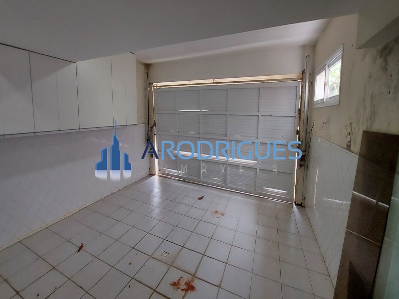 Casa, 4 quartos, 700 m² - Foto 30