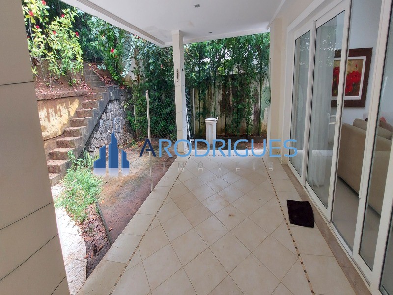 Casa, 4 quartos, 700 m² - Foto 27