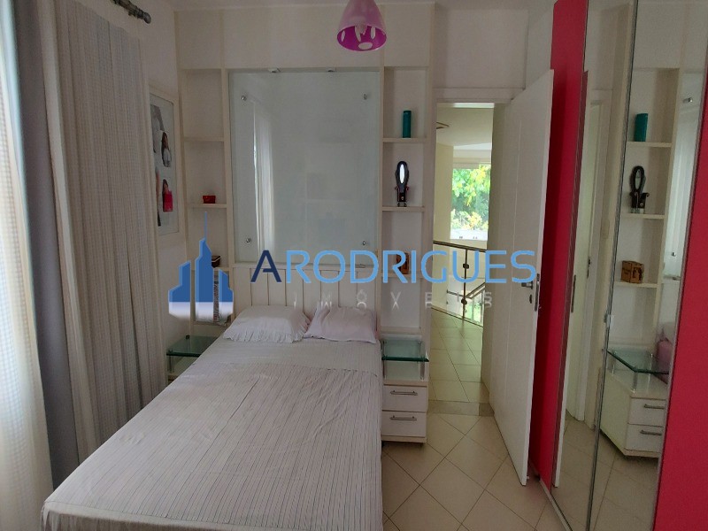 Casa, 4 quartos, 700 m² - Foto 9