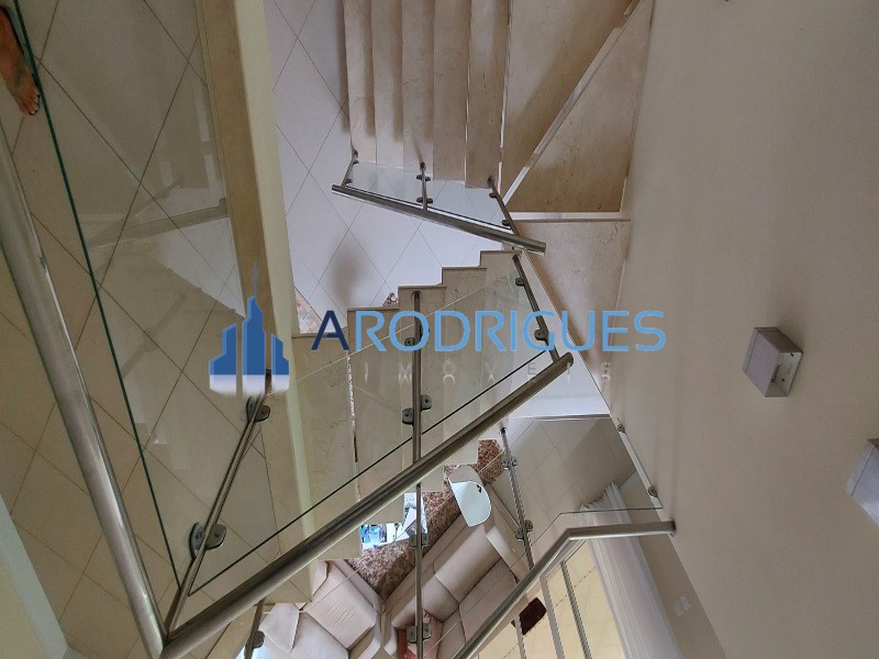 Casa, 4 quartos, 700 m² - Foto 5