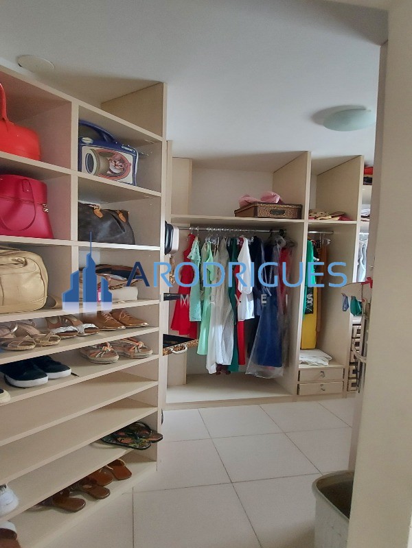 Casa, 4 quartos, 700 m² - Foto 15