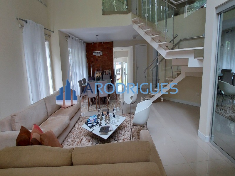 Casa, 4 quartos, 700 m² - Foto 26