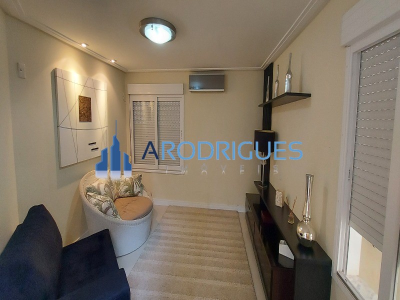 Casa, 4 quartos, 700 m² - Foto 32
