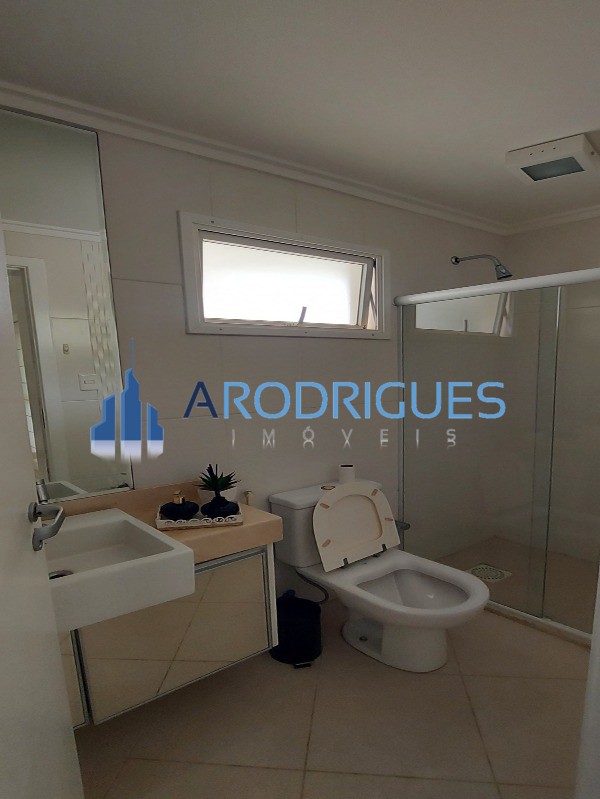 Casa, 4 quartos, 700 m² - Foto 2
