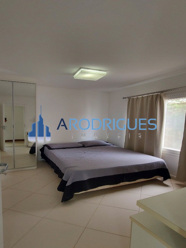 Casa, 4 quartos, 700 m² - Foto 3