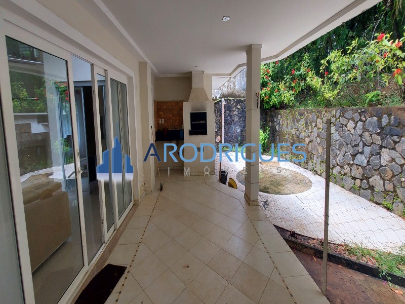 Casa, 4 quartos, 700 m² - Foto 28