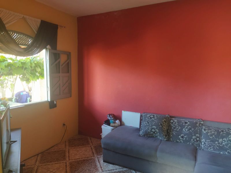Chácara, 3 quartos, 3000 m² - Foto 4