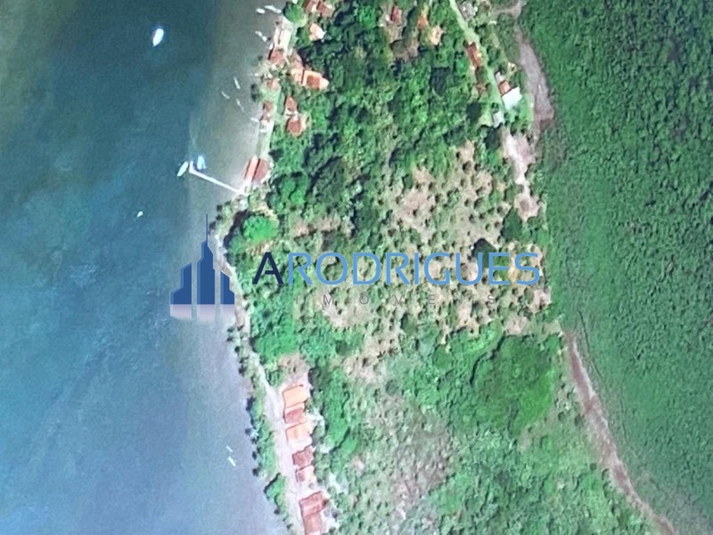 Terreno, 5 hectares - Foto 18