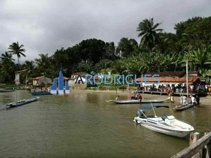 Terreno, 5 hectares - Foto 24