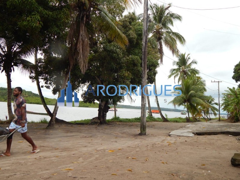 Terreno, 5 hectares - Foto 17