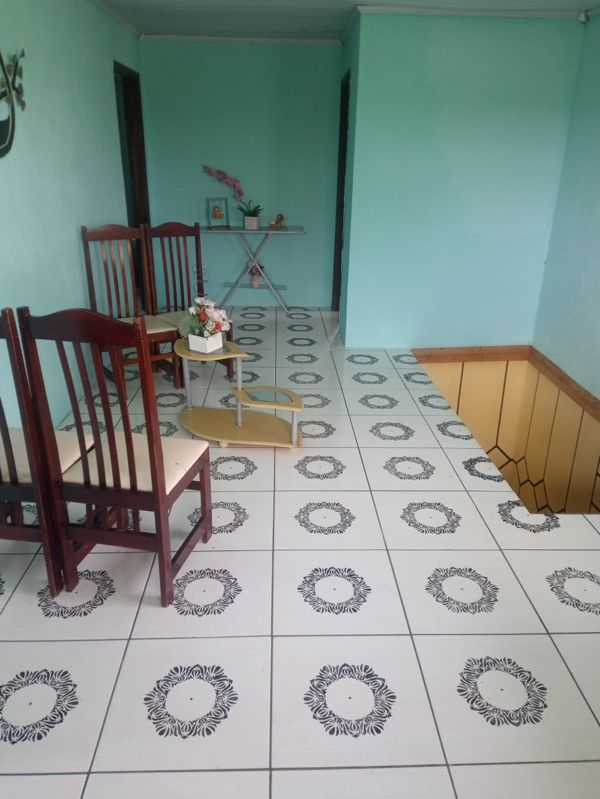 Chácara, 3 quartos, 3000 m² - Foto 10